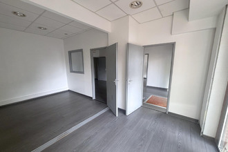 location localcommercial mtauban 82000