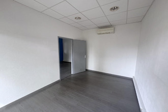 location localcommercial mtauban 82000