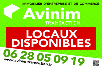 location localcommercial mtauban-de-bretagne 35360