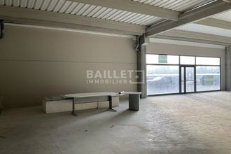 location localcommercial mtauroux 83440