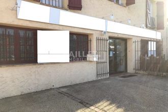 location localcommercial mtauroux 83440