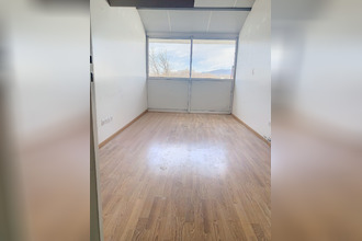 location localcommercial mtauroux 83440