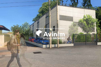 location localcommercial mtauroux 83440