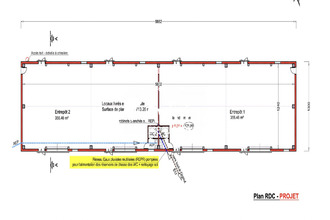 location localcommercial mtauroux 83440