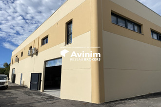 location localcommercial mtauroux 83440