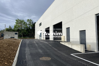 location localcommercial mtauroux 83440