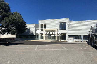 location localcommercial mtauroux 83440