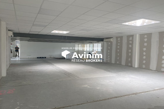 location localcommercial mtauroux 83440