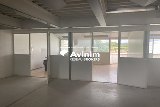 location localcommercial mtauroux 83440