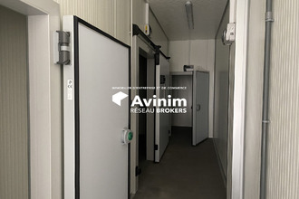 location localcommercial mtauroux 83440