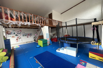 location localcommercial mtauroux 83440