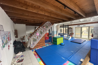 location localcommercial mtauroux 83440