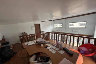 location localcommercial mtauroux 83440