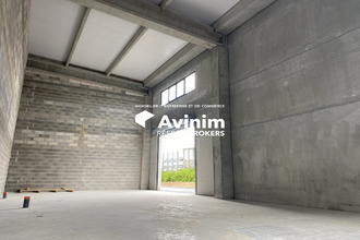 location localcommercial mtauroux 83440