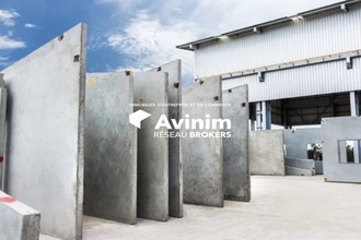 location localcommercial mtauroux 83440