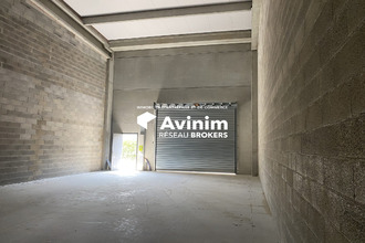 location localcommercial mtauroux 83440