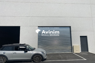 location localcommercial mtauroux 83440