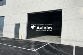 location localcommercial mtauroux 83440