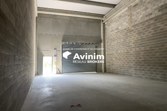 location localcommercial mtauroux 83440