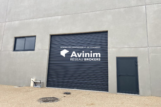 location localcommercial mtauroux 83440