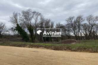 location localcommercial mtauroux 83440