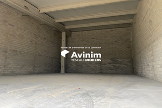 location localcommercial mtauroux 83440