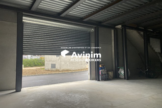 location localcommercial mtauroux 83440