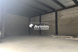 location localcommercial mtauroux 83440