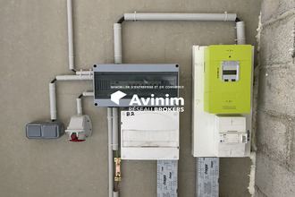 location localcommercial mtauroux 83440