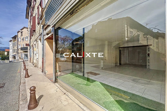 location localcommercial mtauroux 83440