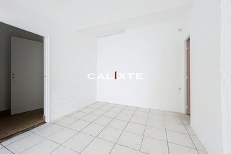 location localcommercial mtauroux 83440