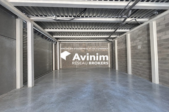 location localcommercial mtauroux 83440