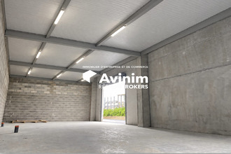 location localcommercial mtauroux 83440