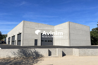 location localcommercial mtauroux 83440
