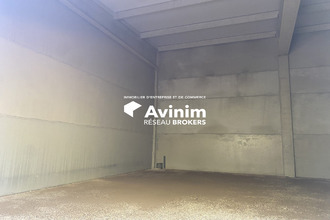 location localcommercial mtauroux 83440