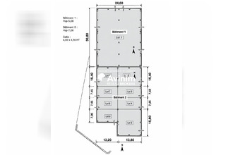 location localcommercial mtauroux 83440