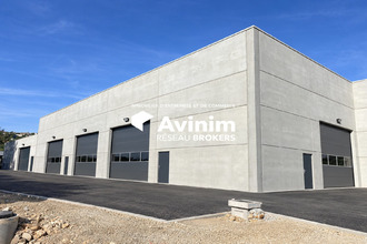 location localcommercial mtauroux 83440