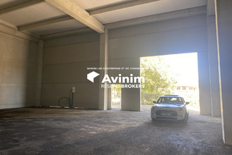 location localcommercial mtauroux 83440