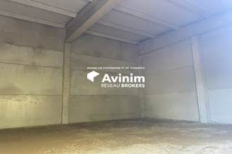 location localcommercial mtauroux 83440