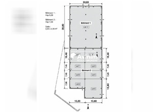 location localcommercial mtauroux 83440