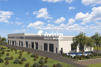 location localcommercial mtauroux 83440