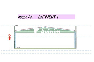 location localcommercial mtauroux 83440