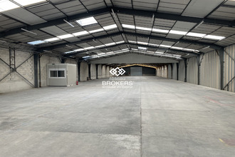 location localcommercial mtbeliard 25200