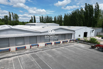 location localcommercial mtbeliard 25200