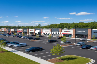 location localcommercial mtbeliard 25200