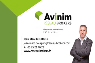 location localcommercial mtbeliard 25200