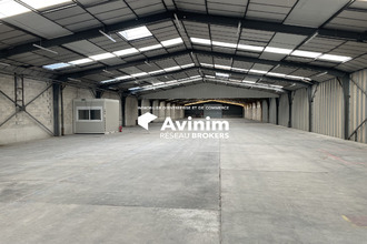location localcommercial mtbeliard 25200