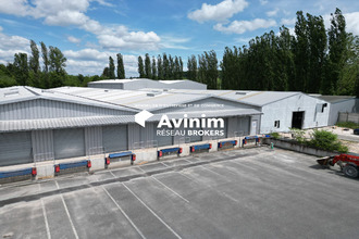 location localcommercial mtbeliard 25200