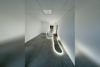 location localcommercial mtbert 44140