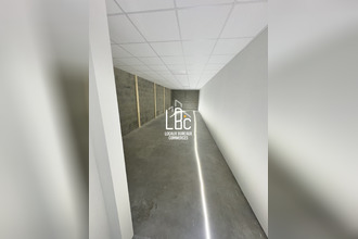 location localcommercial mtbert 44140